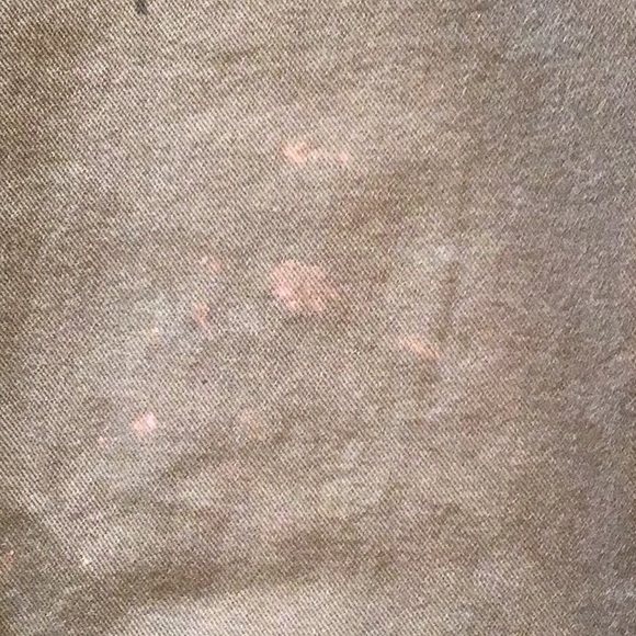 Vintage ‘97 Levi’s model 31350-4462 Jeans - Picture 6 of 8